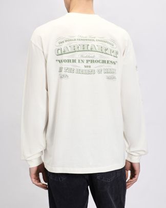 Купить Футболка CARHARTT WIP