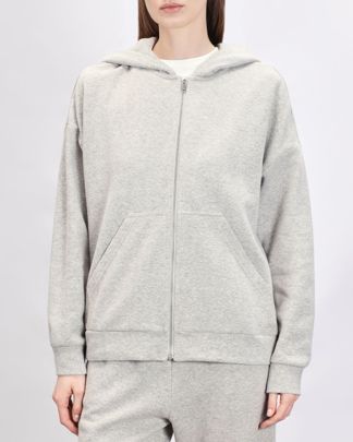 Купить Кардиган DAILY REMINDER