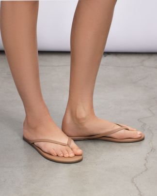 Купить Сандалии TKEES