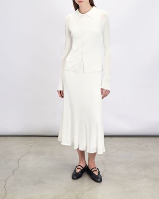 Купить Платье MY812