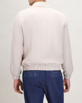 Купить Ветровка ELEVENTY