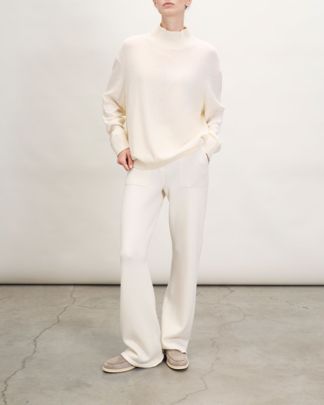 Купить Свитер FREE AGE