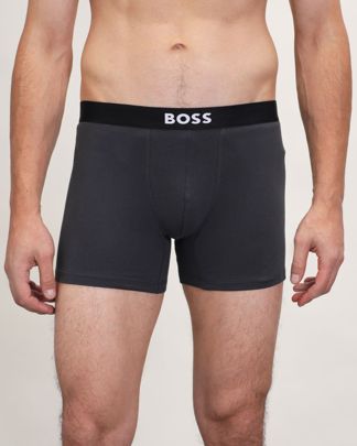 Купить Боксеры HUGO BOSS