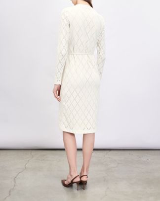 Купить Платье LIYA VI