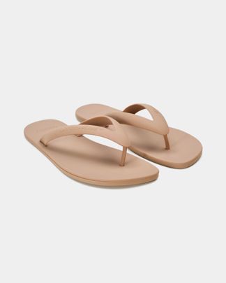 Купить Сандалии MONOCHROME