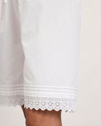 Купить Шорты SANCHY