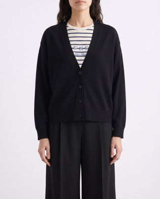 Купить Кардиган WEEKEND MAX MARA