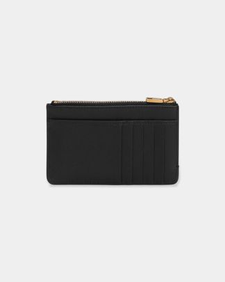 Купить Визитница DOLCE & GABBANA