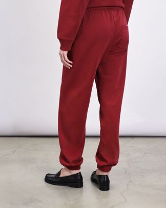 Купить Брюки SPORTY&RICH