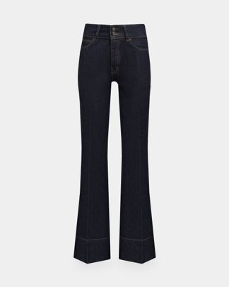 Купить Джинсы JACOB LEE