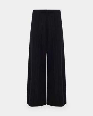 Купить Брюки MAX MARA PURE