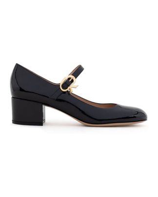 Купить Туфли GIANVITO ROSSI