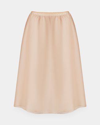 Купить Юбка SANCHY