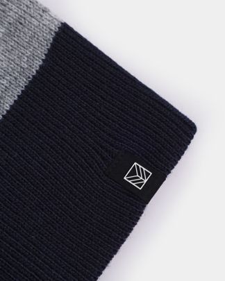 Купить Шапка MARHATTER