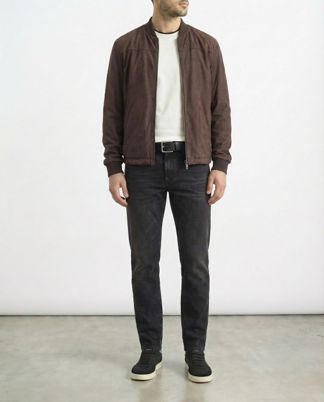 Купить Футболка DOLCE & GABBANA