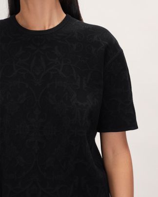 Купить Джемпер MAX MARA STUDIO