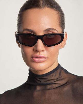 Купить Очки YSL SUNGLASSES