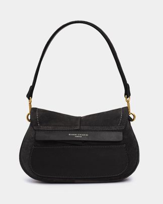 Купить Сумка GIANNI CHIARINI