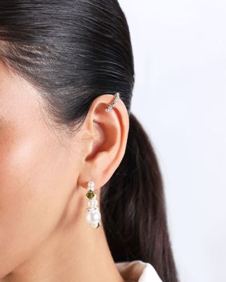 Купить Кафф PHENOMENAL STUDIO