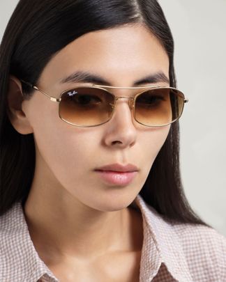 Купить Очки RAY-BAN