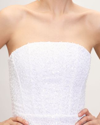 Купить Платье ALINE COLLECTION