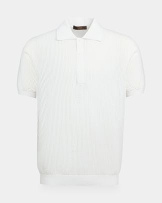 Купить Джемпер CUDGI MEN