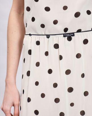 Купить Юбка HISTORY ONE