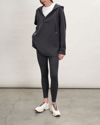 Купить Леггинсы WEEKEND MAX MARA