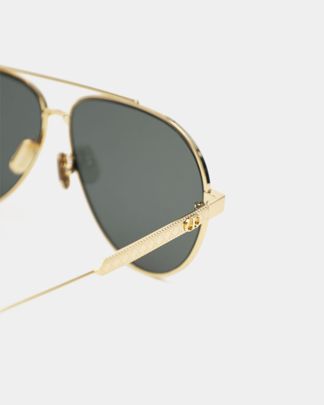 Купить Очки DIOR EYEWEAR