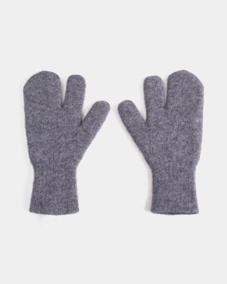 Купить Варежки CANOE