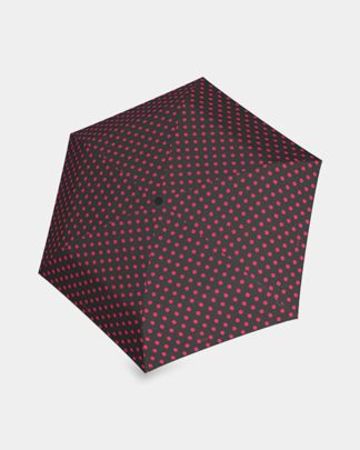 Купить Зонт DOPPLER