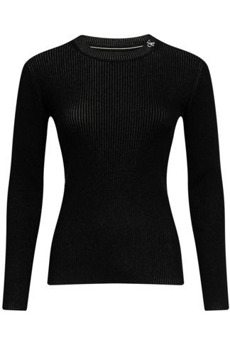 Купить Джемпер CALVIN KLEIN