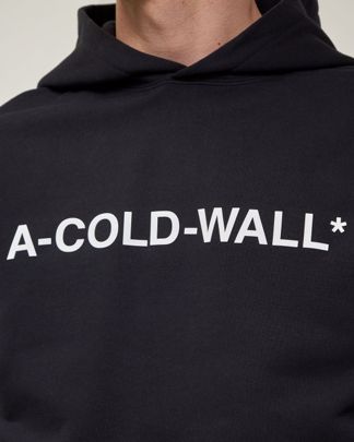 Купить Худи A COLD WALL