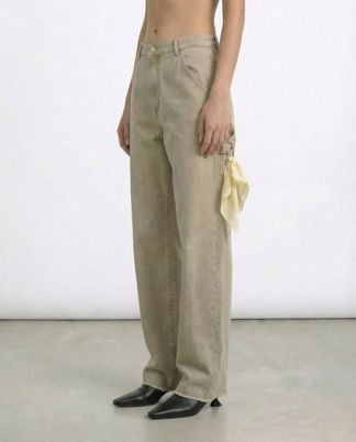 Купить Джинсы DARKPARK