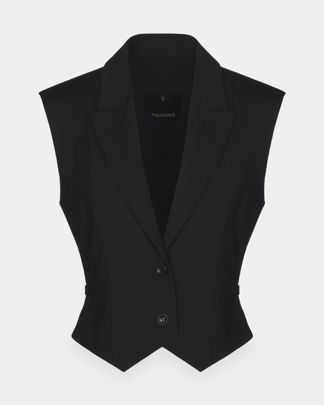 Купить Жилет YULIAWAVE