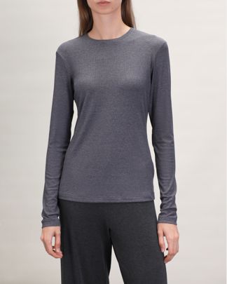 Купить Лонгслив LOGINOVA