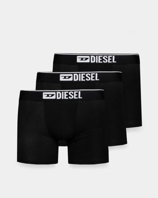 Купить Набор боксеры DIESEL MEN