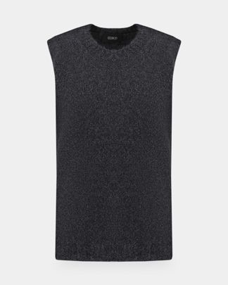 Купить Жилет GOOROO