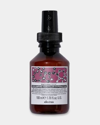 Купить Очищающий шампунь против перхоти DAVINES