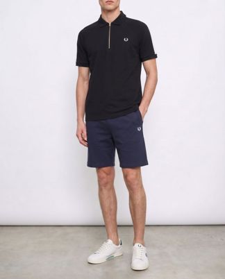 Купить Футболка FRED PERRY