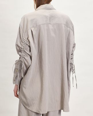 Купить Рубашка DARKPARK