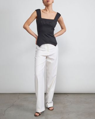 Купить Корсет TATMU