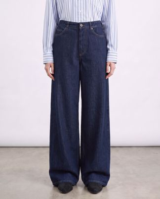 Купить Джинсы WEEKEND MAX MARA