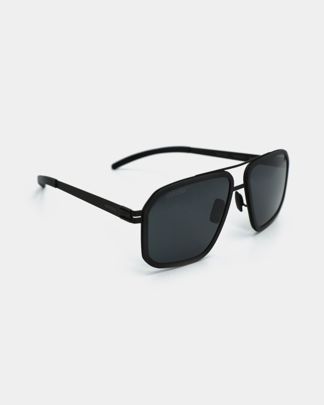 Купить Очки GRESSO MEN EYEWEAR