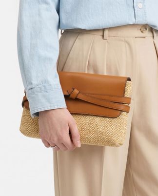 Купить Сумка GIANNI CHIARINI