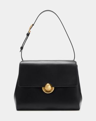 Купить Сумка FURLA