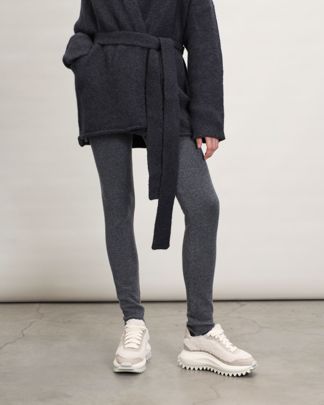 Купить Кроссовки VIC MATIE