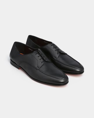 Купить Туфли SANTONI