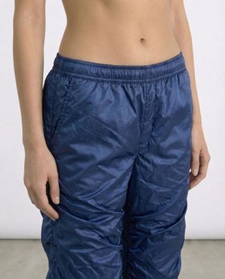 Купить Брюки WALK OF SHAME