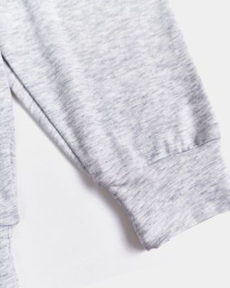 Купить Набор RITA ROMANI